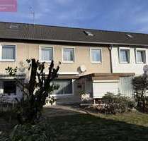 Haus zum Kaufen in Hannover 299.000,00 € 117 m²