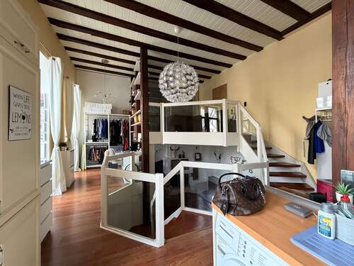 Foto - Wohnung zum Kaufen in Wiesbaden 298.000,00 € 65.5 m²