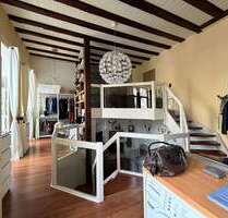 Wohnung zum Kaufen in Wiesbaden 298.000,00 € 65.5 m²