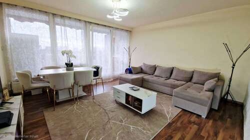 Foto - Wohnung zum Kaufen in Hannover-Davenstedt 150.000,00 € 55 m²