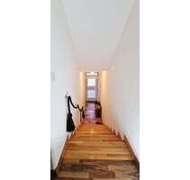 Wohnung zum Kaufen in Hannover-Davenstedt 148.500,00 € 55 m²