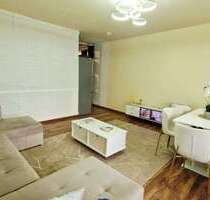 Wohnung zum Kaufen in Hannover-Davenstedt 150.000,00 € 55 m²