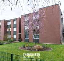 Wohnung zum Kaufen in Erkelenz 187.500,00 € 74 m²