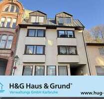 Haus zum Kaufen in Baden-Baden 1.190.000,00 € 506 m²