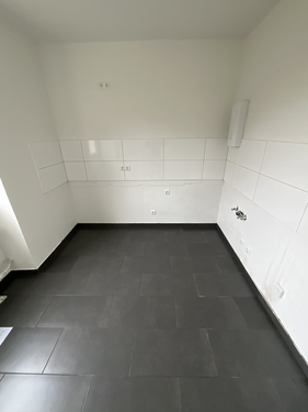 Foto - Wohnung zum Mieten in Siegen 329,00 € 74 m²