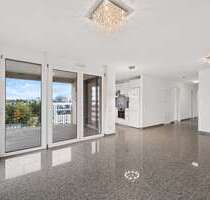 Wohnung zum Kaufen in Stuttgart 499.000,00 € 80 m²