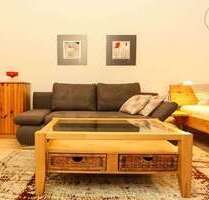 Wohnen auf Zeit in Leipzig 750,00 €