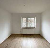 Wohnung zum Mieten in Hemer 445,00 € 70.5 m²