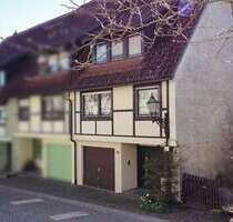 Haus zum Kaufen in Dornstetten 330.000,00 € 152.34 m²
