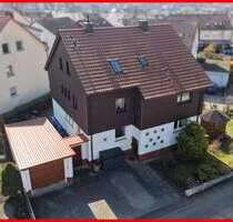 Haus zum Kaufen in Steinheim 595.000,00 € 160 m²