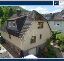 Haus zum Kaufen in Hameln 500.000,00 € 182 m²