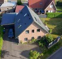 Haus zum Kaufen in Haren 469.000,00 € 124 m²