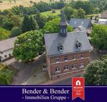 Haus zum Kaufen in Hachenburg VG 339.000,00 € 175 m²