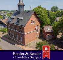 Haus zum Kaufen in Hachenburg VG 339.000,00 € 175 m²