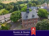 Haus zum Kaufen in Hachenburg VG 314.000,00 € 175 m²