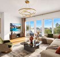 Wohnung zum Kaufen in Berlin 698.000,00 € 132.02 m²