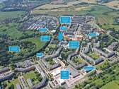 Wohnung zum Kaufen in Rostock 199.000,00 € 83.73 m²
