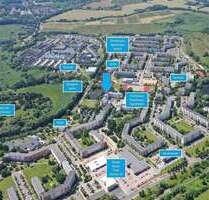 Wohnung zum Kaufen in Rostock 199.000,00 € 83.73 m²