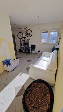 Foto - Wohnung zum Kaufen in Schmitten 235.000,00 € 126 m²