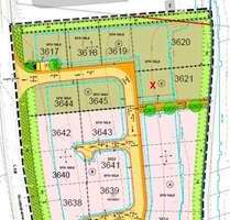Grundstück zu verkaufen in Bad Rappenau 260.700,00 € 790 m²