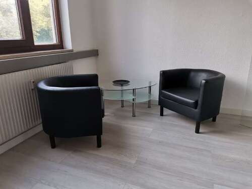 Foto - Büro in Nürnberg 790,00 € 38 m²