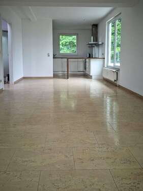 Foto - Wohnung zum Kaufen in Berlin 349.000,00 € 67 m²