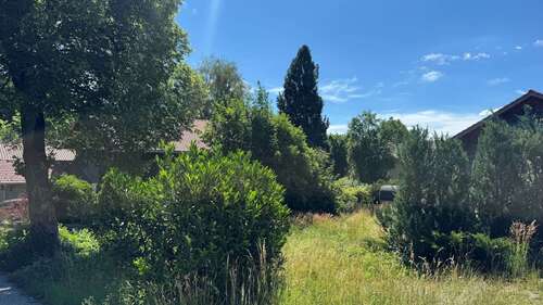 Foto - Grundstück zu verkaufen in Warngau 380.000,00 € 372 m²