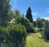 Grundstück zu verkaufen in Warngau 380.000,00 € 372 m²