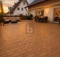 Wohnung zum Kaufen in Kandern 499.000,00 € 191 m²