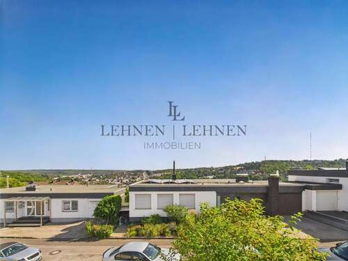 Foto - Haus zum Kaufen in Stolberg 448.000,00 € 170 m²