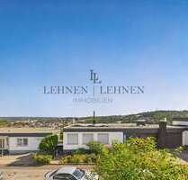 Haus zum Kaufen in Stolberg 448.000,00 € 170 m²
