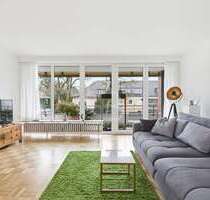 Wohnung zum Kaufen in Köln 529.000,00 € 94 m²