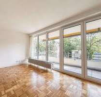 Wohnung zum Kaufen in Köln 529.000,00 € 94 m²
