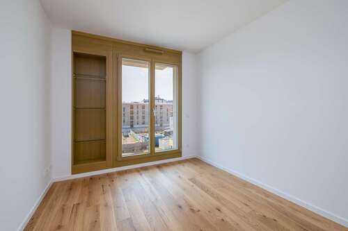 Foto - Wohnung zum Kaufen in Landsberg am Lech 599.900,00 € 64.82 m²