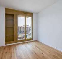 Wohnung zum Kaufen in Landsberg am Lech 599.900,00 € 64.82 m²