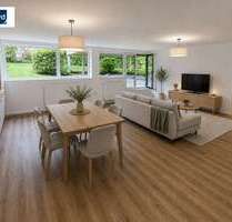 Wohnung zum Kaufen in Lemgo 178.500,00 € 86 m²