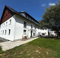 Wohnung zum Mieten in Kaufbeuren 1.100,00 € 120 m²