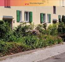 Wohnung zum Kaufen in Berlin 270.000,00 € 48 m²