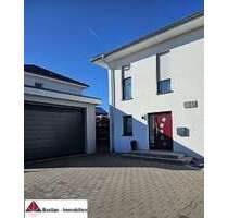 Haus zum Kaufen in Bonndorf 377.000,00 € 94.45 m²