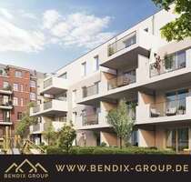 Wohnung zum Kaufen in Leipzig 525.000,00 € 94.51 m²