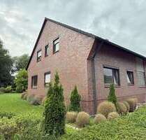 Haus zum Kaufen in Wilhelmshaven 299.000,00 € 165 m²