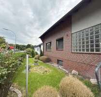 Haus zum Kaufen in Wilhelmshaven 295.000,00 € 165 m²