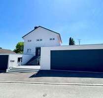 Haus zum Kaufen in Efringen-Kirchen 898.000,00 € 170 m²