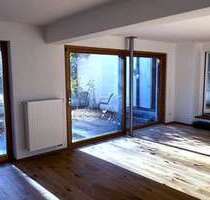 Wohnung zum Mieten in Markt Rettenbach 1.250,00 € 180 m²