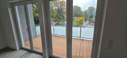 Foto - Wohnung zum Mieten in Bergisch Gladbach 1.650,00 € 110 m²