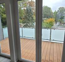 Wohnung zum Mieten in Bergisch Gladbach 1.650,00 € 110 m²