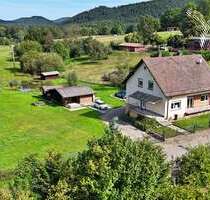 Haus zum Kaufen in Schönau (Pfalz) 280.000,00 € 300 m²