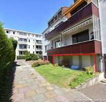 Wohnung zum Kaufen in Bremen 89.000,00 € 37 m²
