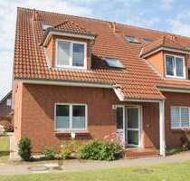 Wohnung zum Mieten in Wittenburg 650,00 € 87.91 m²