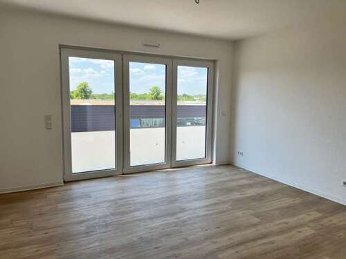 Foto - Wohnung zum Mieten in Braunschweig 282,53 € 37.67 m²